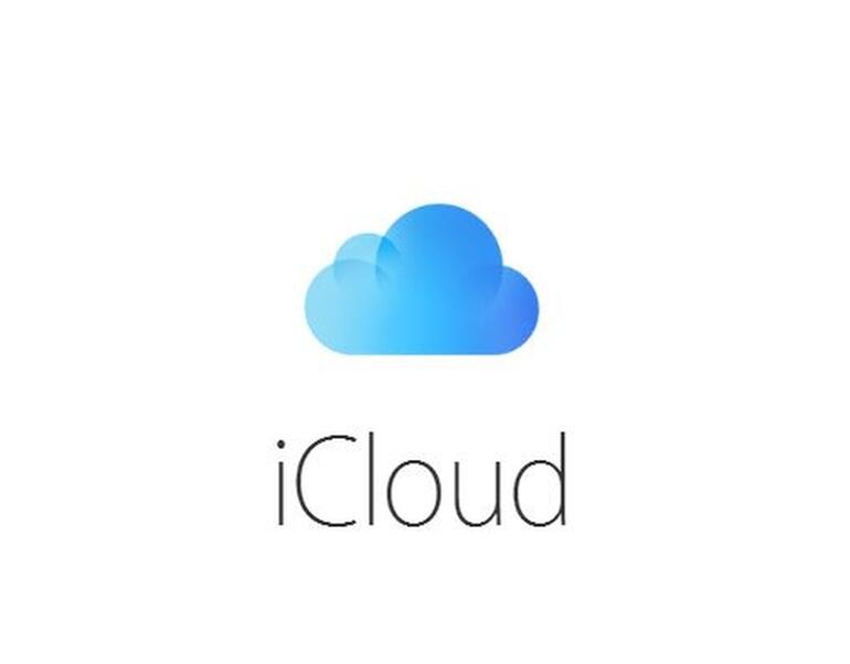 Manual Photos To The Cloud On Mac
