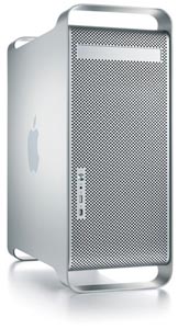 Apple Power Mac G5 Manual Pdf