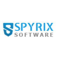Spyrix